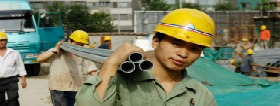 ILO - Jobs and skills for youth: review of policies for youth employment of China and Nepal